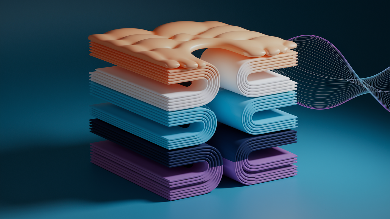 5S6ITqkuUzaR1SVh9RfOfQ