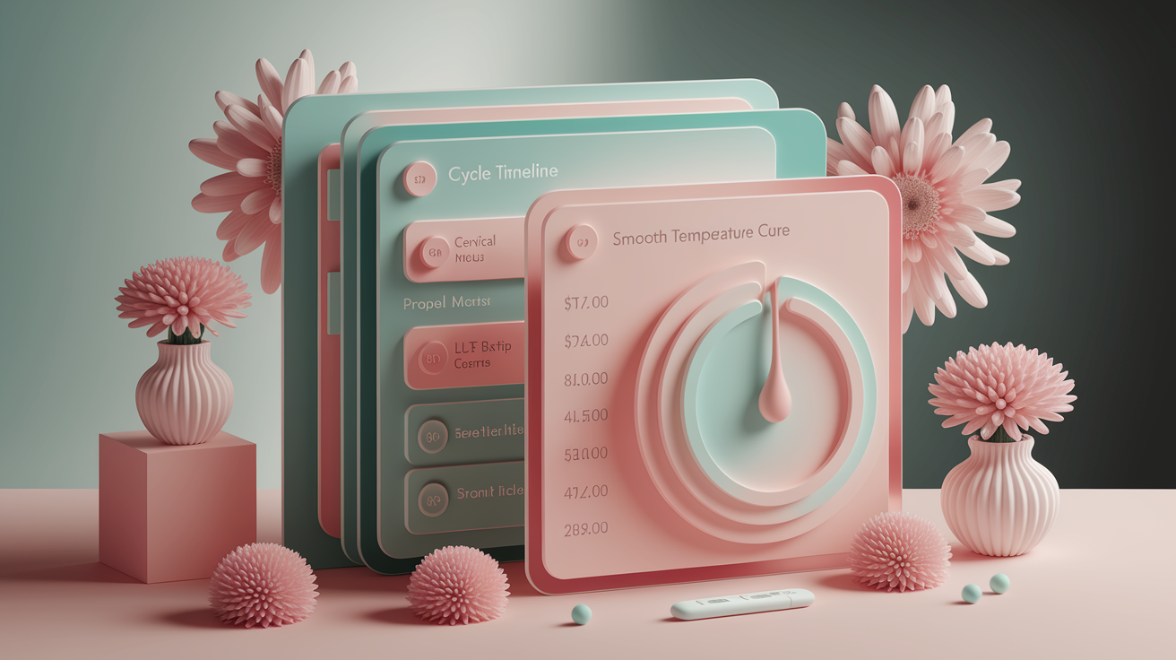 qmywxKL2V-ewnqUQwDKQHA