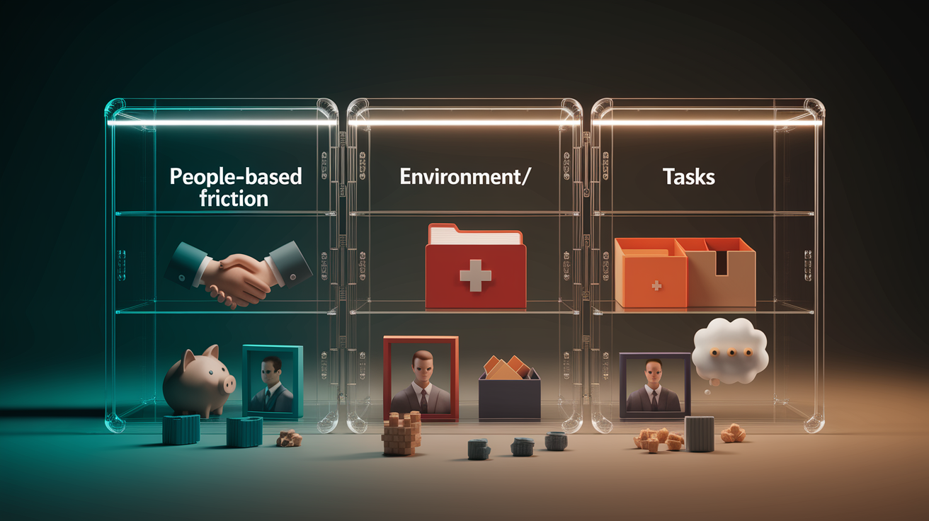 daycJsXdWcqE8Rk7NalpKw