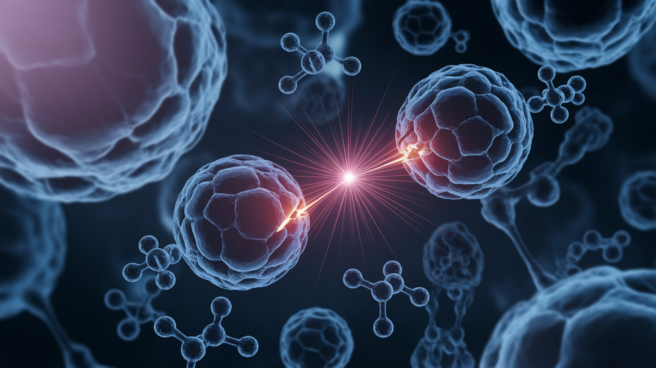 reXv5213WBabqcD2C7rBDQ